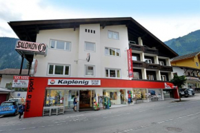 Kaplenig, Mayrhofen, Österreich, Mayrhofen, Österreich